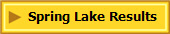 Spring Lake Results