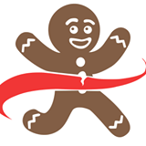 gingerbread5k