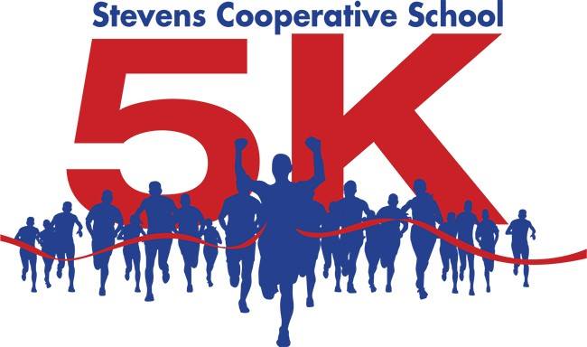 10404176_1577561295856707_6768640324620439429_n